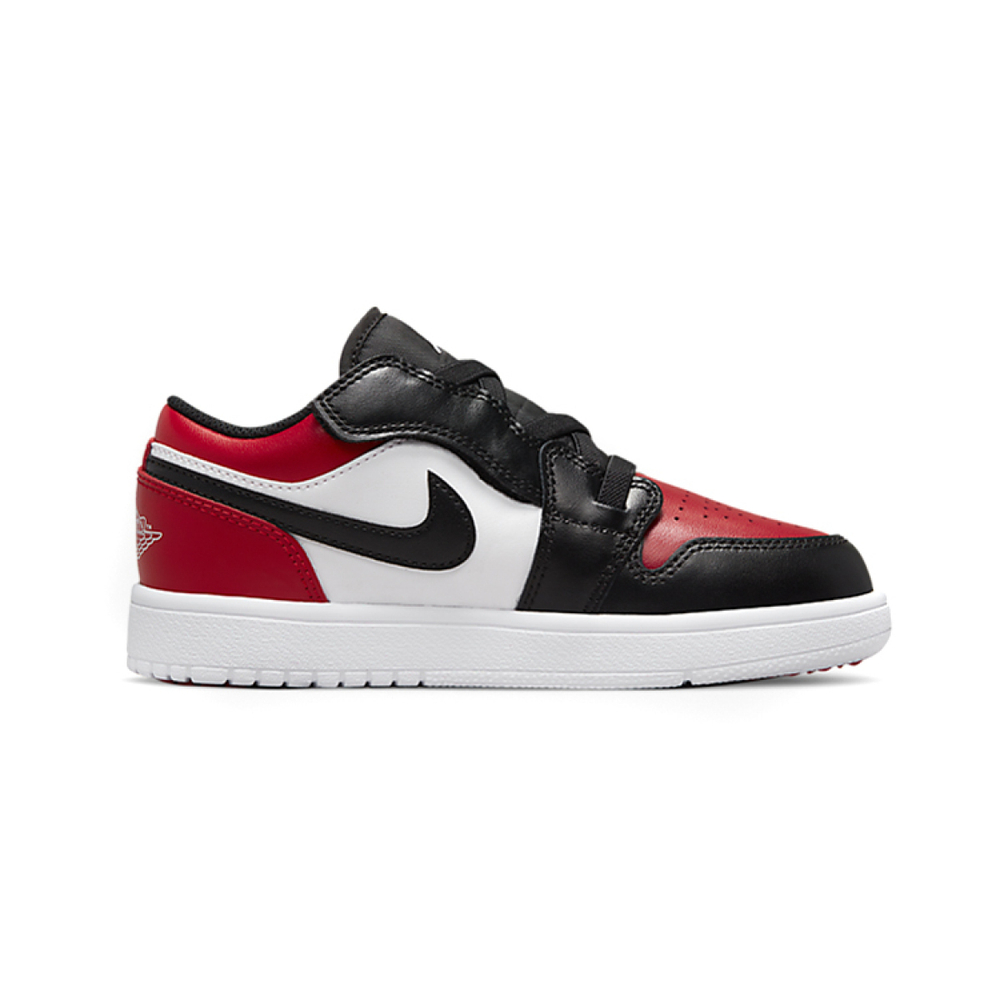 Jordan Air Jordan 1