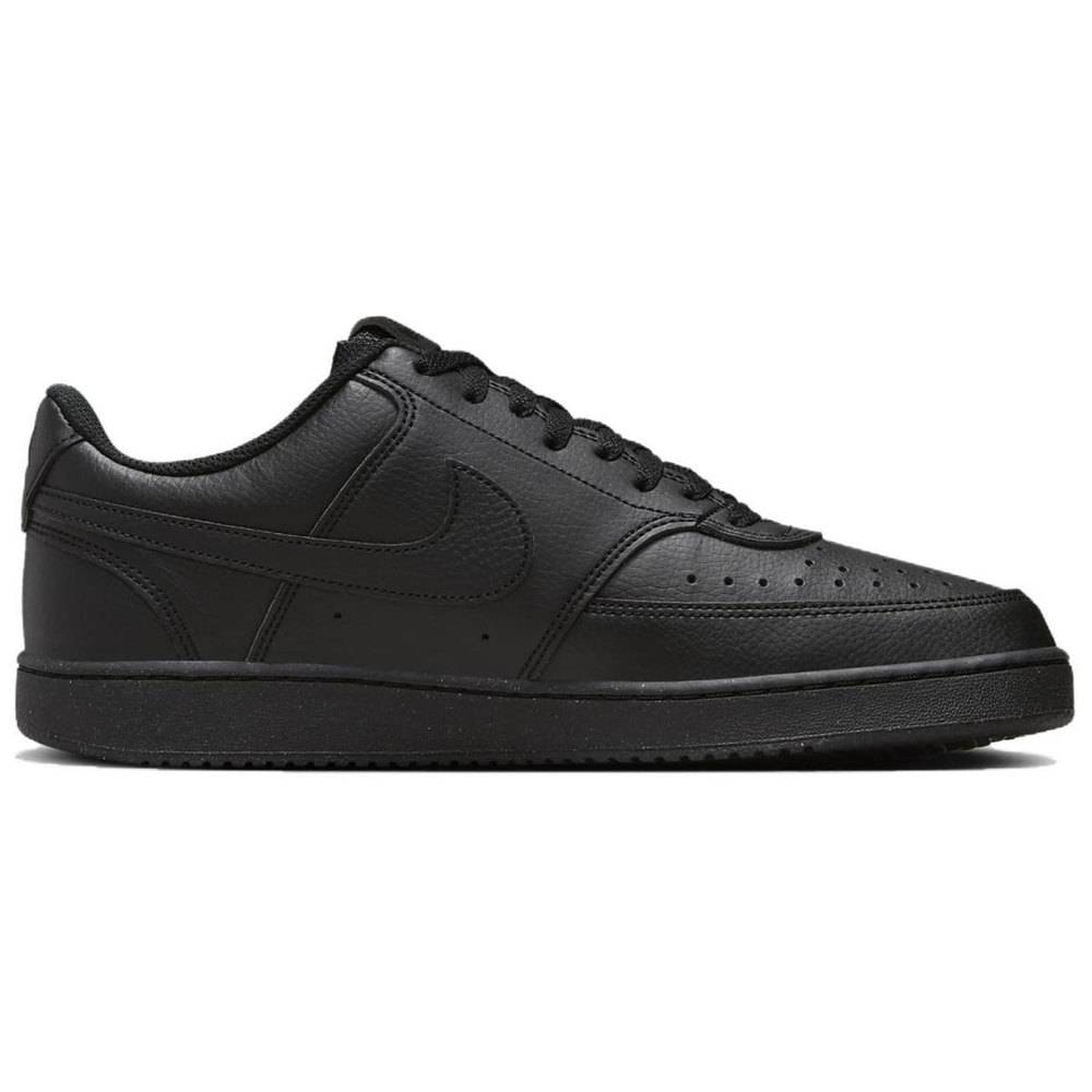 Nike Court Vision Low
