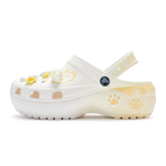【 】 Crocs Classic clog 811