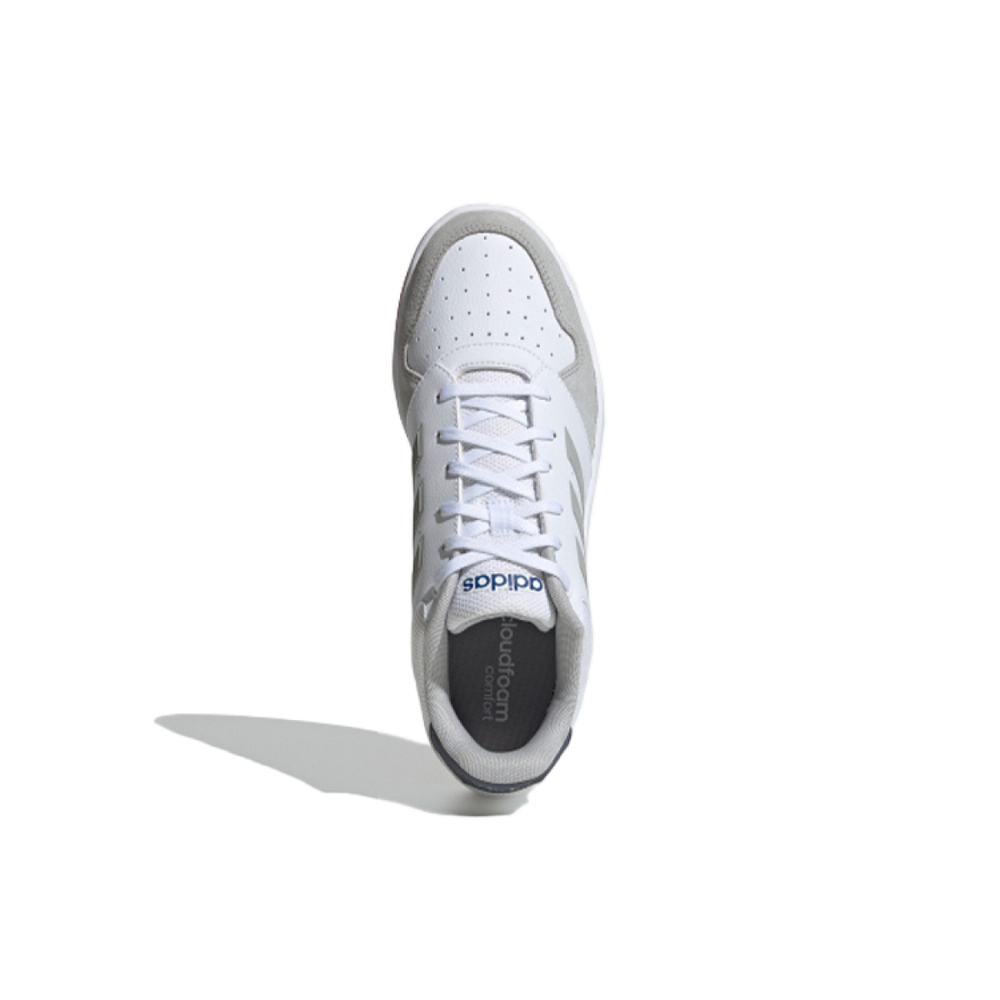 Adidas neo gametalker