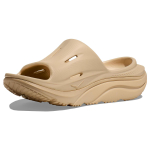 HOKA ONE ONE Ora Recovery Slide 3