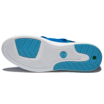 Timberland TRUECLOUD EK+