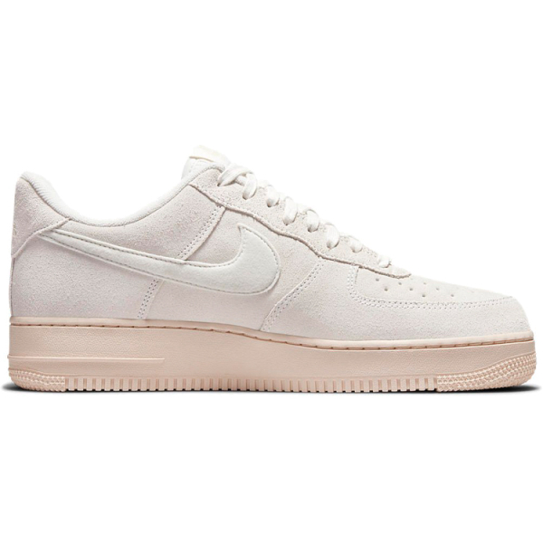 Nike Air Force 1 Summit White