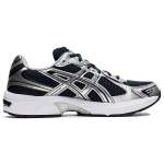 Asics Gel-1130