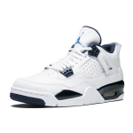 Jordan Air Jordan 4 retro columbia 2015