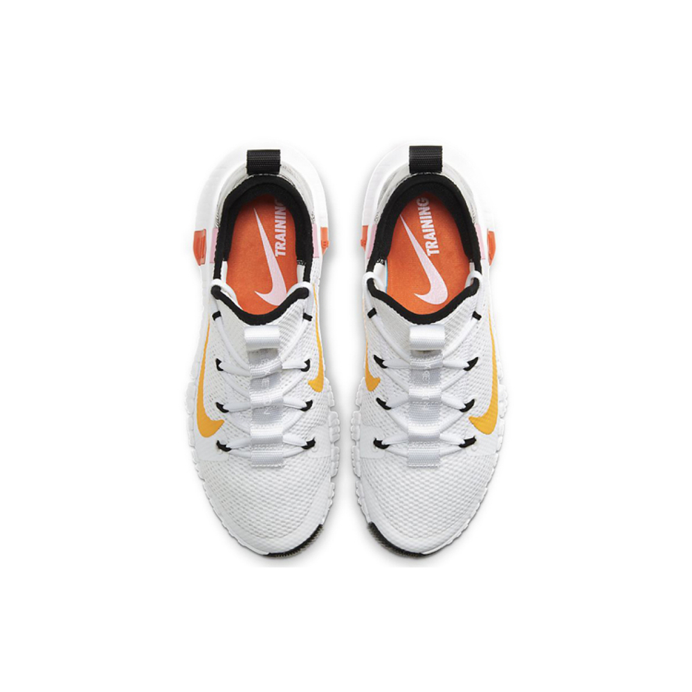 Nike Metcon 3