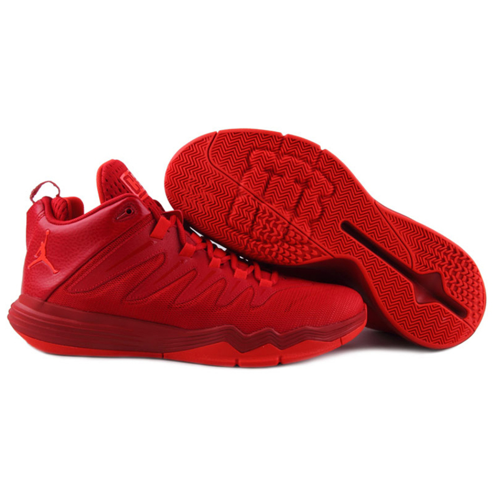 Jordan CP3 9