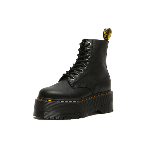 Dr.Martens 1460 Pascal Pisa 8