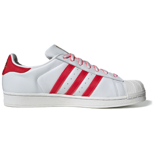 Adidas originals Superstar CNY