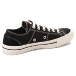 FILA Classic Kicks B