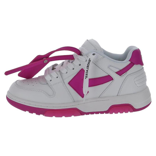 OFF-WHITE Out Of Office