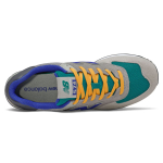 New Balance NB 574