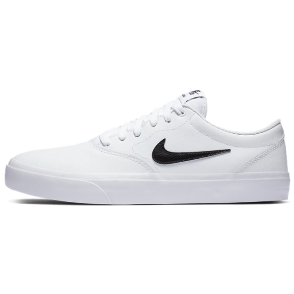 Nike SB Charge PRM