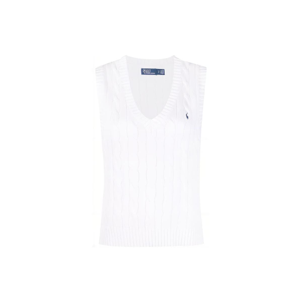 Polo Ralph Lauren SS23 Logo V