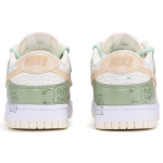 【 】 Nike Dunk