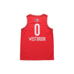 Jordan NBA All-Star Edition Swinan Jersey -Russell Westbrok NBA2020