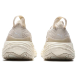 PUMA ForeverRUN Nitro Knit