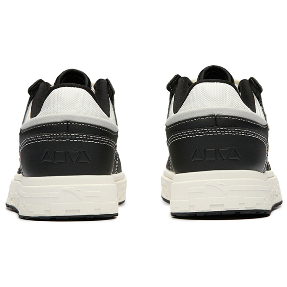 Anta 2.0