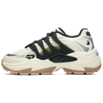 FILA Corallo TPU