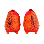 Nike MG（ ）