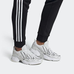 Adidas originals EQT Gazelle