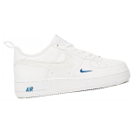 Nike Air Force 1 LV8