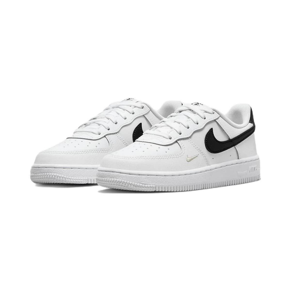 Nike Air Force 1 SE 40th