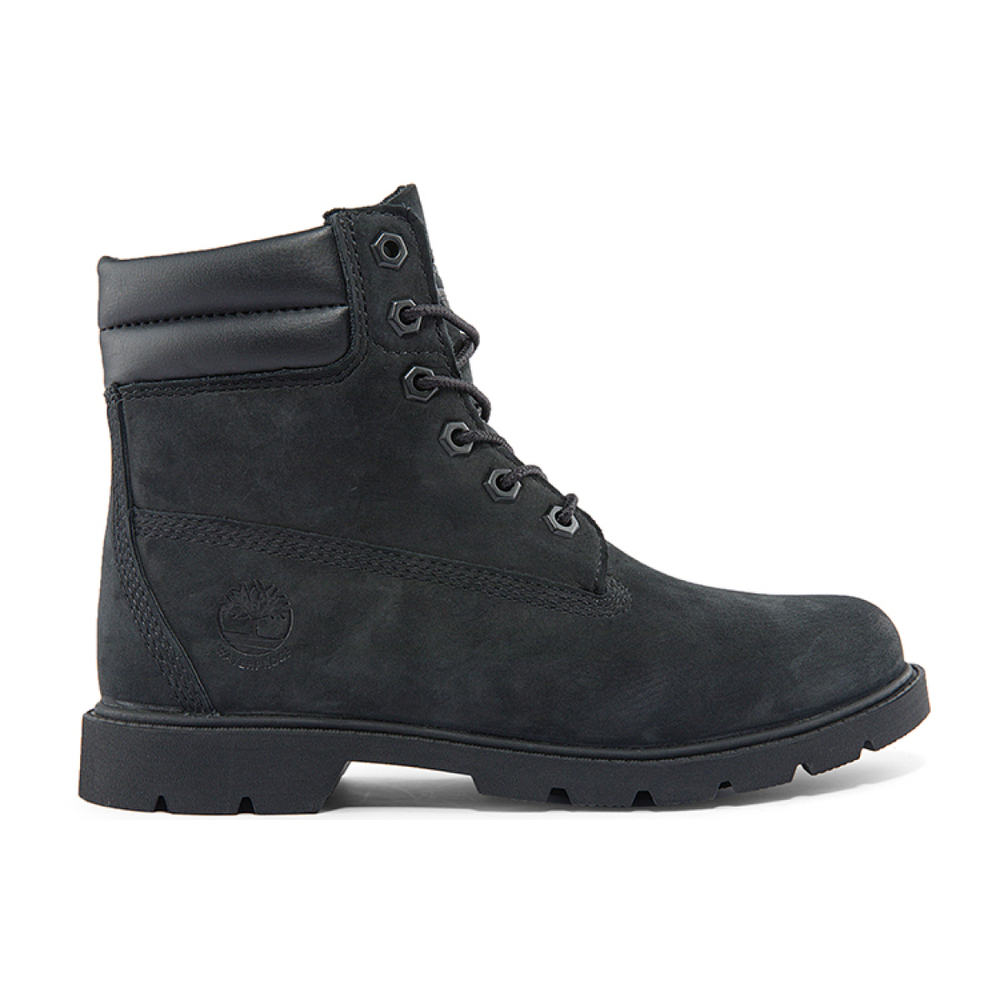 Timberland 6 Inch