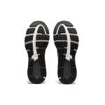 Asics Gt-800