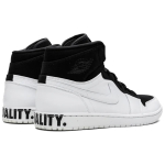 Jordan Air Jordan 1 Retro High Equality BHM