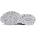 PUMA Axis