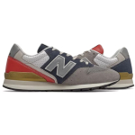 New Balance NB 996 V2