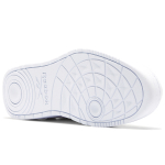 Reebok Resonator Mid
