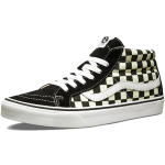 Vans SK8