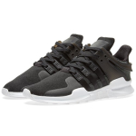 Adidas originals EQT Support ADV