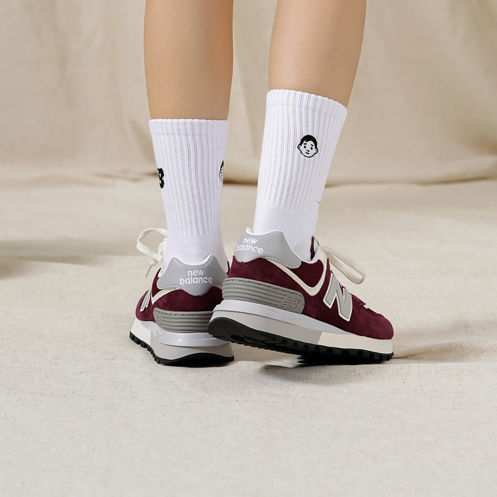 New Balance NB 574