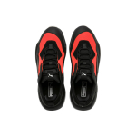 PUMA Puma Thunder Fashion 2.0 Trainers