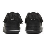 Nike Air Force 1 LV8 "Ruffle"