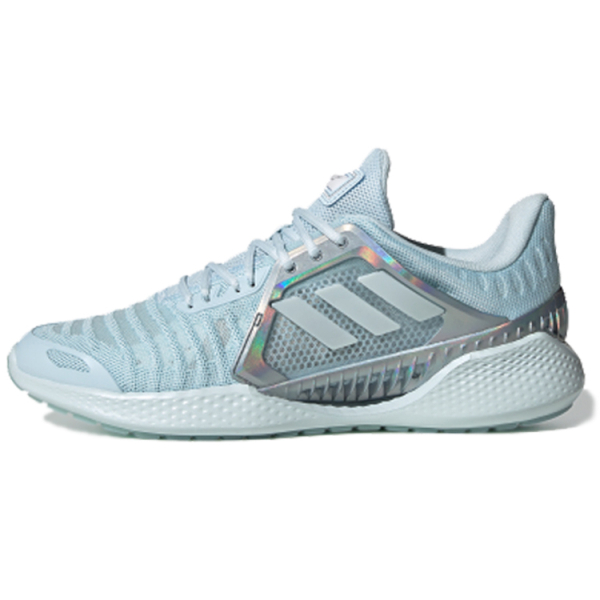 Adidas Climacool 2.0