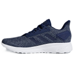 Adidas DURAMO 9