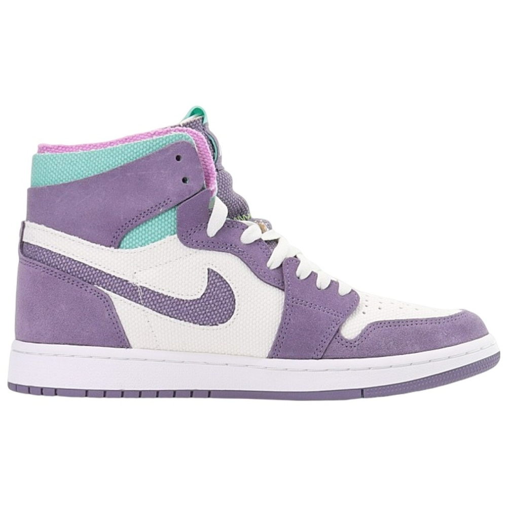 Jordan Air Jordan 1 zoom air cmft "tropical twist"