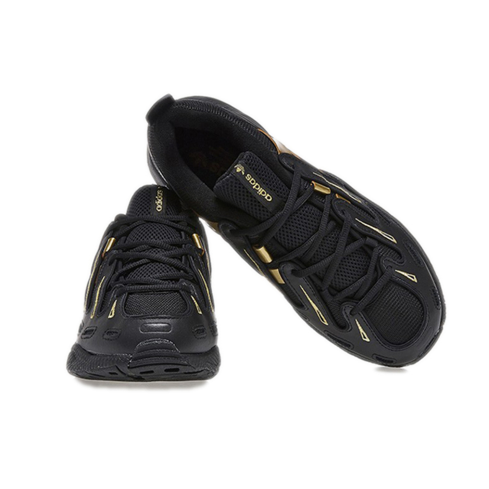 Adidas originals EQT Gazelle