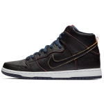 Nike Dunk SB Pro Cavs