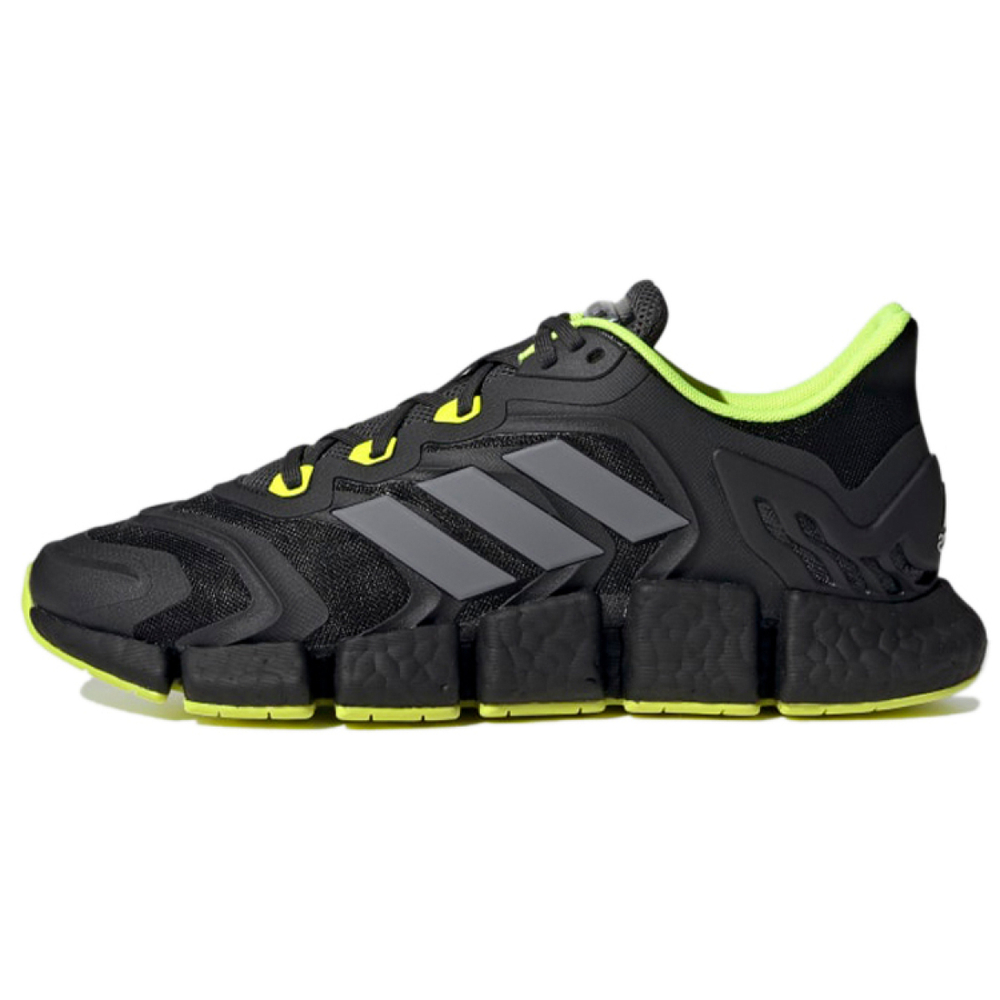 Adidas Climacool Vento
