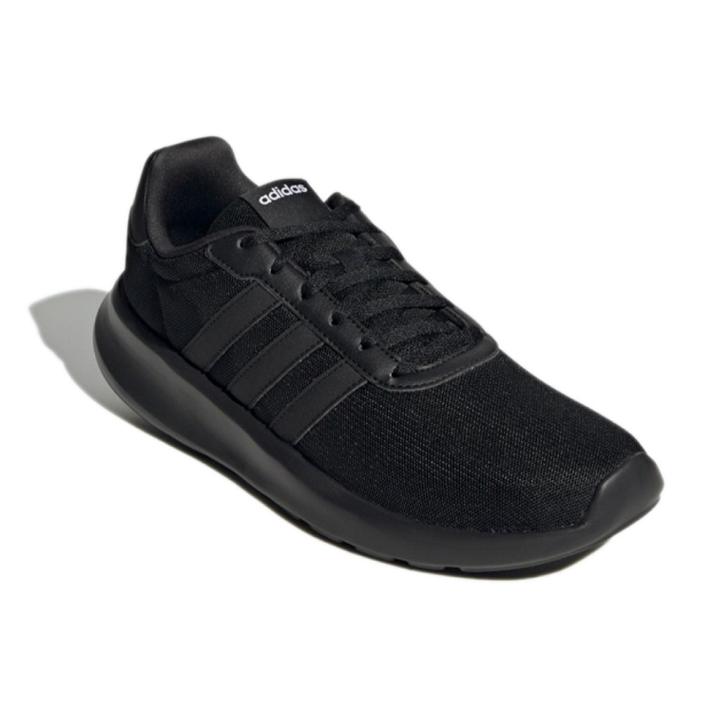 Adidas LITE RACER 3.0