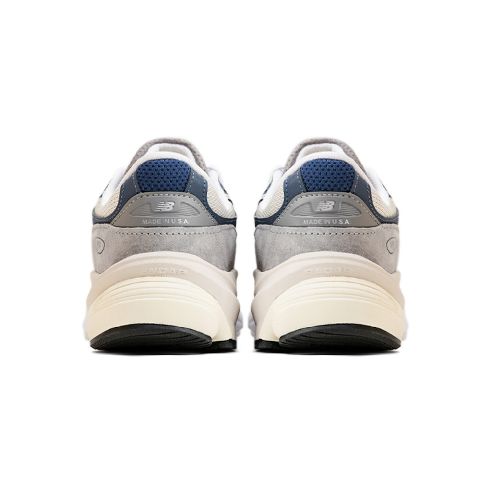 New Balance NB 990 V6
