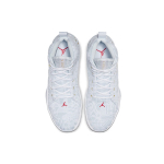 Jordan Jumpman Diamond Mid