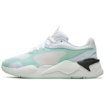 PUMA RS-X ³ Plas_Tech