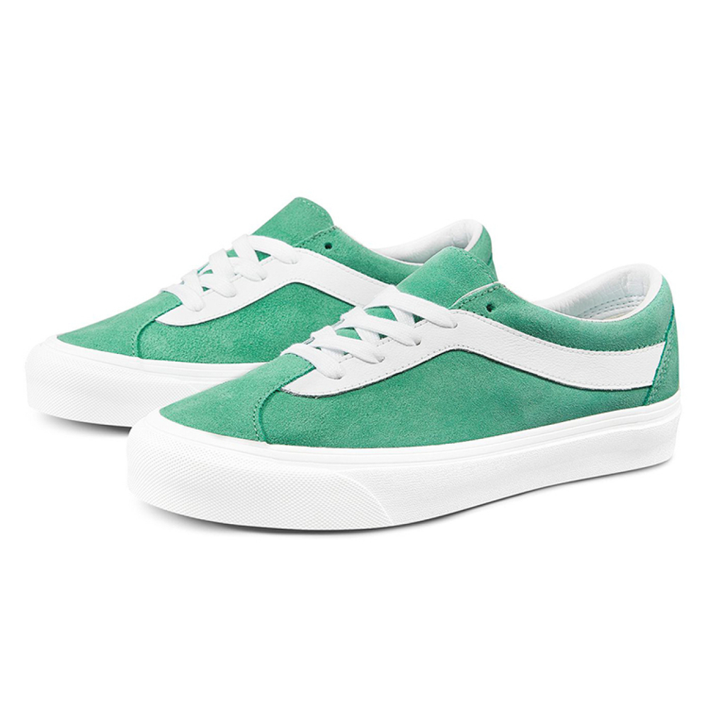 Vans Bold Ni