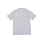 Supreme SS22 Week 8 Ralph Steadman Box Logo Tee T